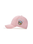 Monobear Ballcap