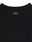 New Year Snake Over Fit T-shirt