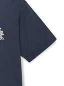 Mlb Hannam Coopers Logo T-shirt