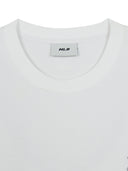 Basic Heavy Weight Over Fit T-Shirts