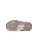 Chunky Liner Denim Monogram Sl