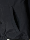 Street Varsity Jumper