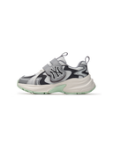 Curve Runner