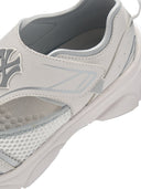 Ace Runner Wave
