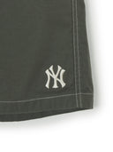 STREET BURMUDA Shorts