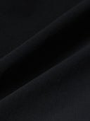 Gorpcore Lipstop Belt Cargo Wide Pants