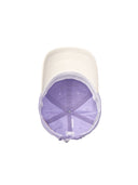 Mono Rabbit Ball Cap