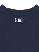 Mono-bear Summer Lettering T-shirt