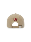 NANO ROOKIE BALLCAP