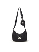 Basic Sportive Cross Bag