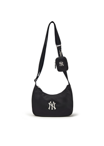 Basic Sportive Cross Bag