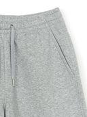 Basic Big Logo 9" Shorts