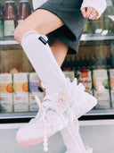 Ace Runner Lite