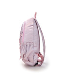 Girl's Ribbon Backpack