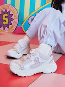 ACE RUNNER