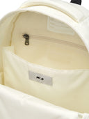 TAG FLY SCHOOL BACKPACK