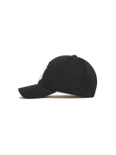 Captin Ballcap