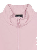 Gorpcore Short Sleeve Anorak