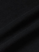 Monogram Track Pants