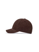 Small Logo Washing Ballcap