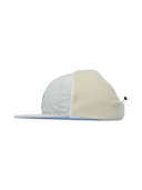 Gore-Tex Trooper Cap
