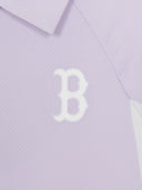 Basic Outdoor Polo Shirt