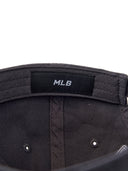 Rookie Ballcap