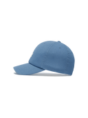 Baby Rookie Ballcap