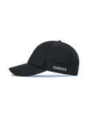 Basic Sportive Running Unstructured Ballcap