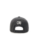 Street Toddler Ballcap