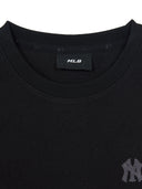 Women's Dia Monogram Tonal Jacquard Crop T-Shirts