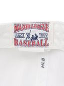 Ace Unstructured Ballcap