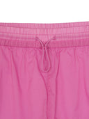 Women's Sportive Ribstop Light Weight Sheer 4in Shorts