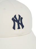 MEGABEAR FRIENDS BALL CAP