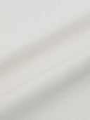 Basic Comfortable Fit Polo T-Shirts