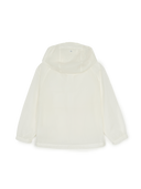 Basic Outdoor Hot Summer Windbreaker