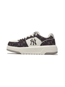 Chunky Liner Denim Monogram SL