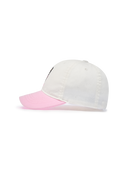 MEGABEAR COLOR BALLCAP