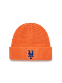 NEW JELLY MID BEANIE