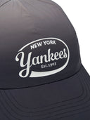 Outdoor Gradation Unstructured Ballcap