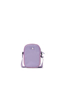 Classic Monogram Aurora Girl's Corssbag