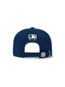 SIGNATURE PATCH UNSTRUCTURED BALLCAP