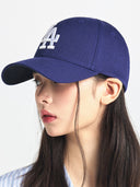 Batter Flex Structured Ball Cap