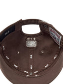 ACE Unstructured Ballcap