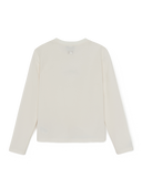 Women's Vintage Light Weight Long Sleeve T-shirts