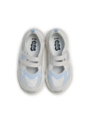 ACE RUNNER LITE