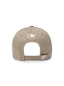H Fit Unstructured Ballcap