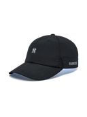 Basic Sportive Running Unstructured Ballcap