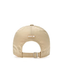 New Nylon Ststructured Ball Cap