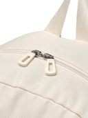MESH ROOKIE BACKPACK